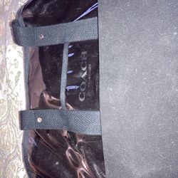 Pocketbooks