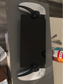 Sony PlayStation Portal