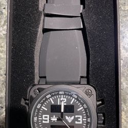 Tact watch cheap for sale