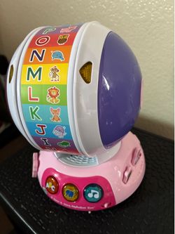 Baby toy