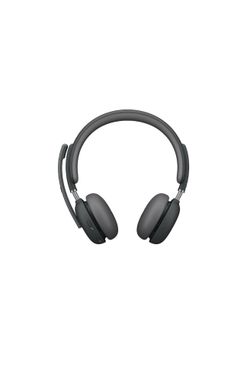 Logi Zone Wireless 2 headset