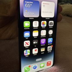 Iphone 14 Pro Max / Airpods 2 Gen