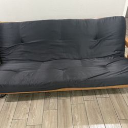 Futon
