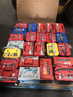 Agm batterys 🔊🔊