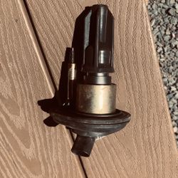 Ignition Coils 