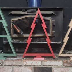 Mini Christmas Trees 🌲 