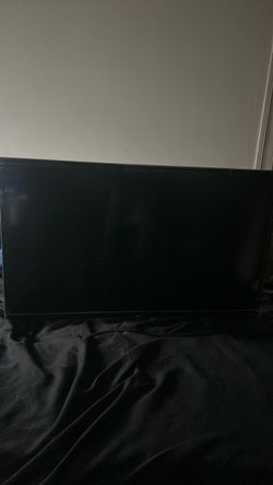 32in Roku tv
