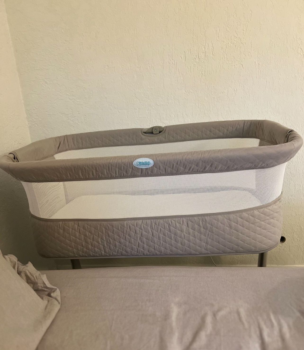Baby Bassinet
