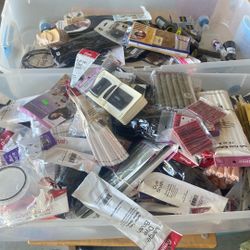 Annie Products Beauty Supply Liquidation 