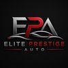 Elite Prestige Auto
