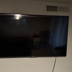 65 In Sony Tv