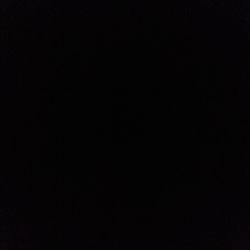 PS4 For Sale
