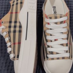 Designer Shoes 