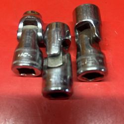 Snap On Tools Metrics 10.12,14