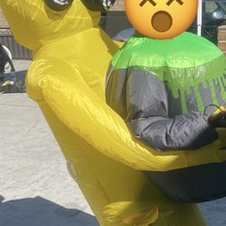 Kids Halloween Costumes 