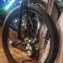 Trying To Trade For a Thickslick 29