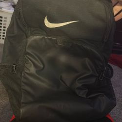 Nike Bookbag