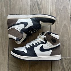 jordan 1 mocha 