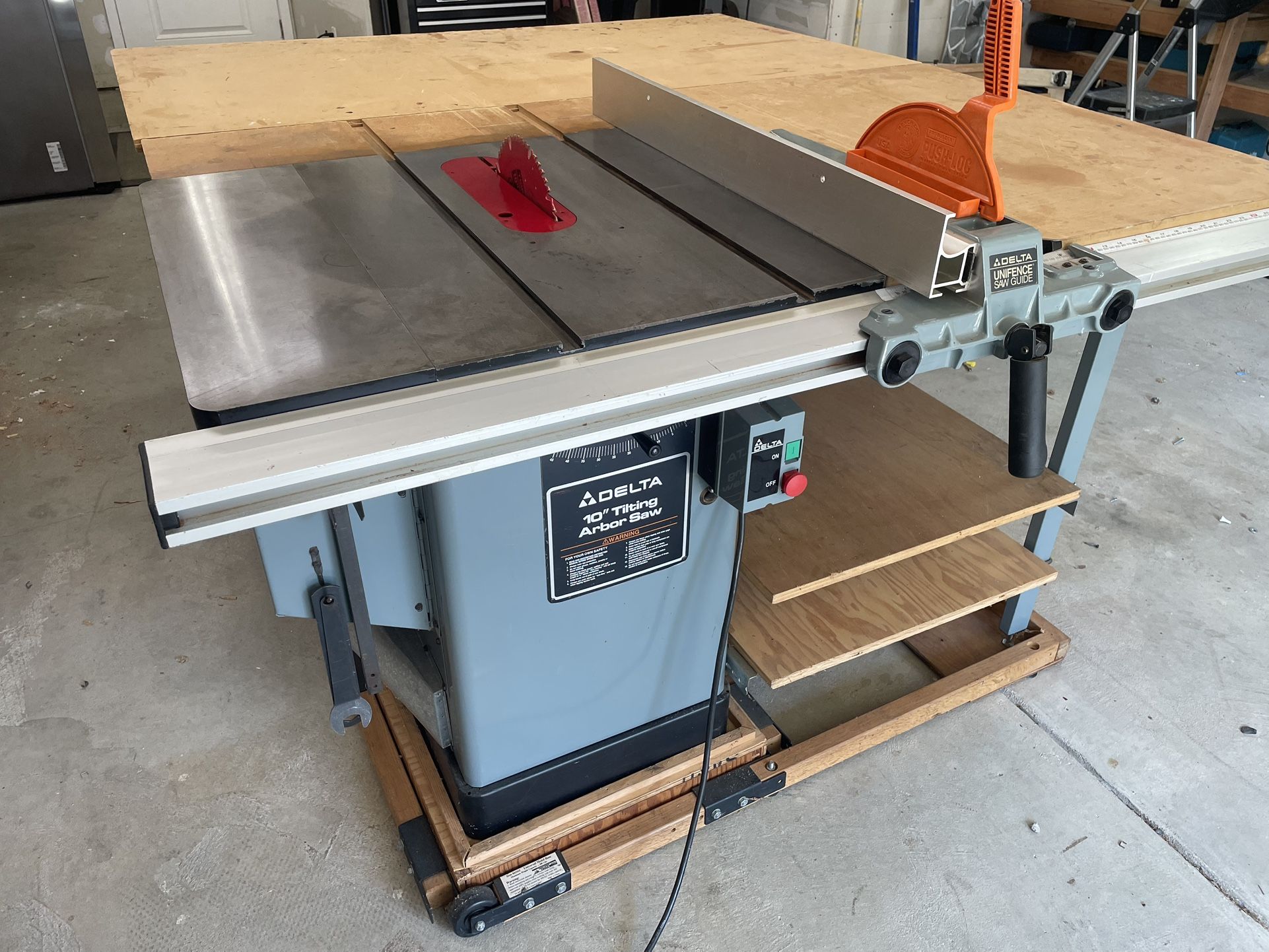 Agrotecnica Patruno Srl » Lama Rotativa Fort Piega Destra - Foto 9