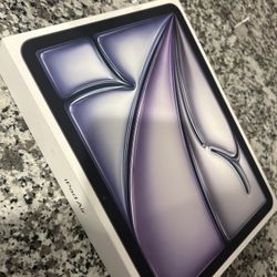 Ipad 11in Air Wifi+Cellular