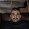 Jeffrey