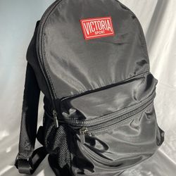 Victoria Secret Backpack 