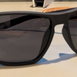 Nike ESSENTIAL VENTURE EV1002