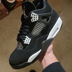 White Thunder 4 **$219.99.. TODAY 12/15 ONLY!