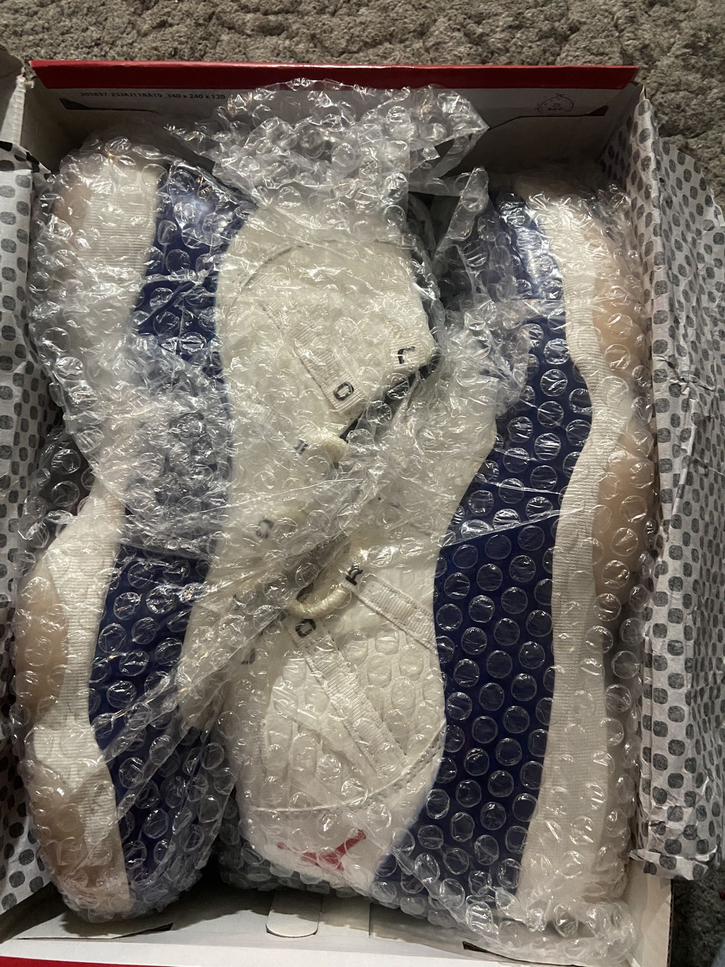 Air Jordan 5 Retro OG