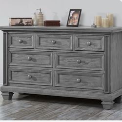 DRESSER MUST GO - PICK UP!!