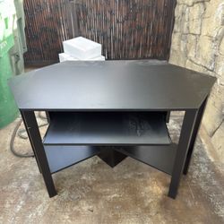 Computer Desk