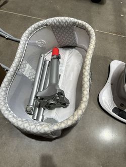 Sleeper For Baby