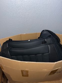 universal Seat covers