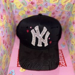 31 Hats Dandy Hats Barbas Hats Rude Awakening 