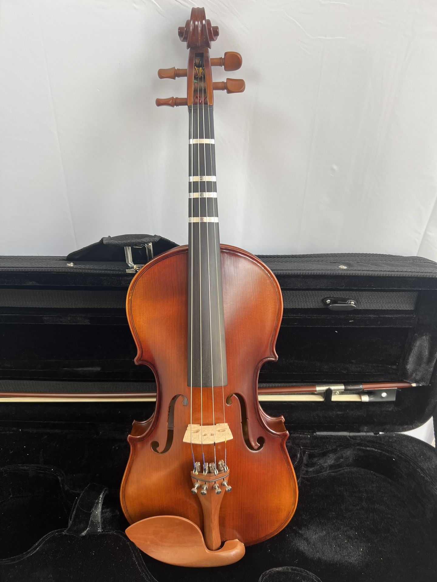 Stagg Violin 4/4