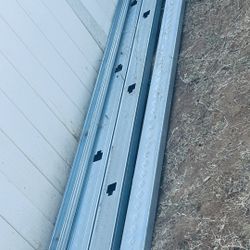 Wall Framing Stud 
