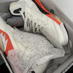 Air Jordan 5 Retro ( Shattered Backboard)