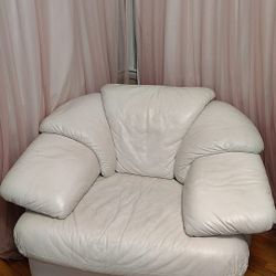 Sofa Chair