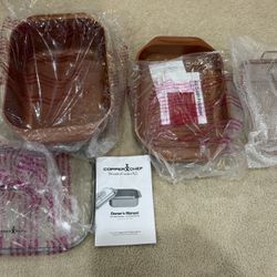 NEW cooperChef WonderCookerXL