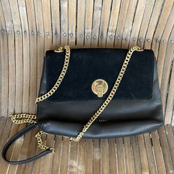 Ted Baker Purse 