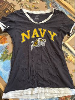 CLOTHING DUMP- $75 Value!