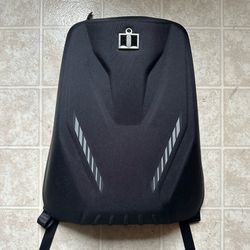Icon Speedform Motorcycle backpack