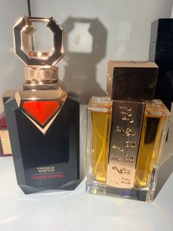 Perfume