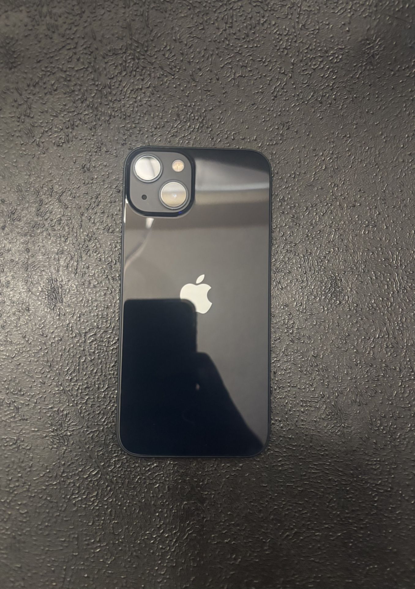 iPhone 13 128gb-unlocked