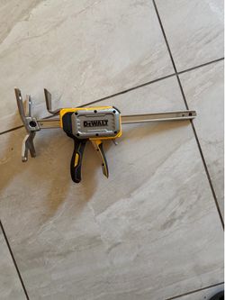 Toughseries Construction Jack Set (1-Piece)