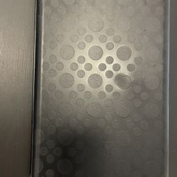 Computer Holder/Stands + White Board + File Holder