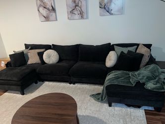 Couch