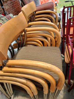 Chairs