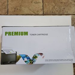 Aztech Black Toner Cartridge 4 Pack Che-Cf226x 