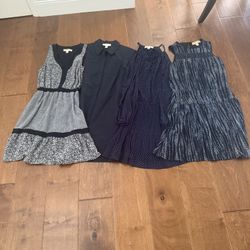 Michael Kors Dresses, Blouses, Sweater